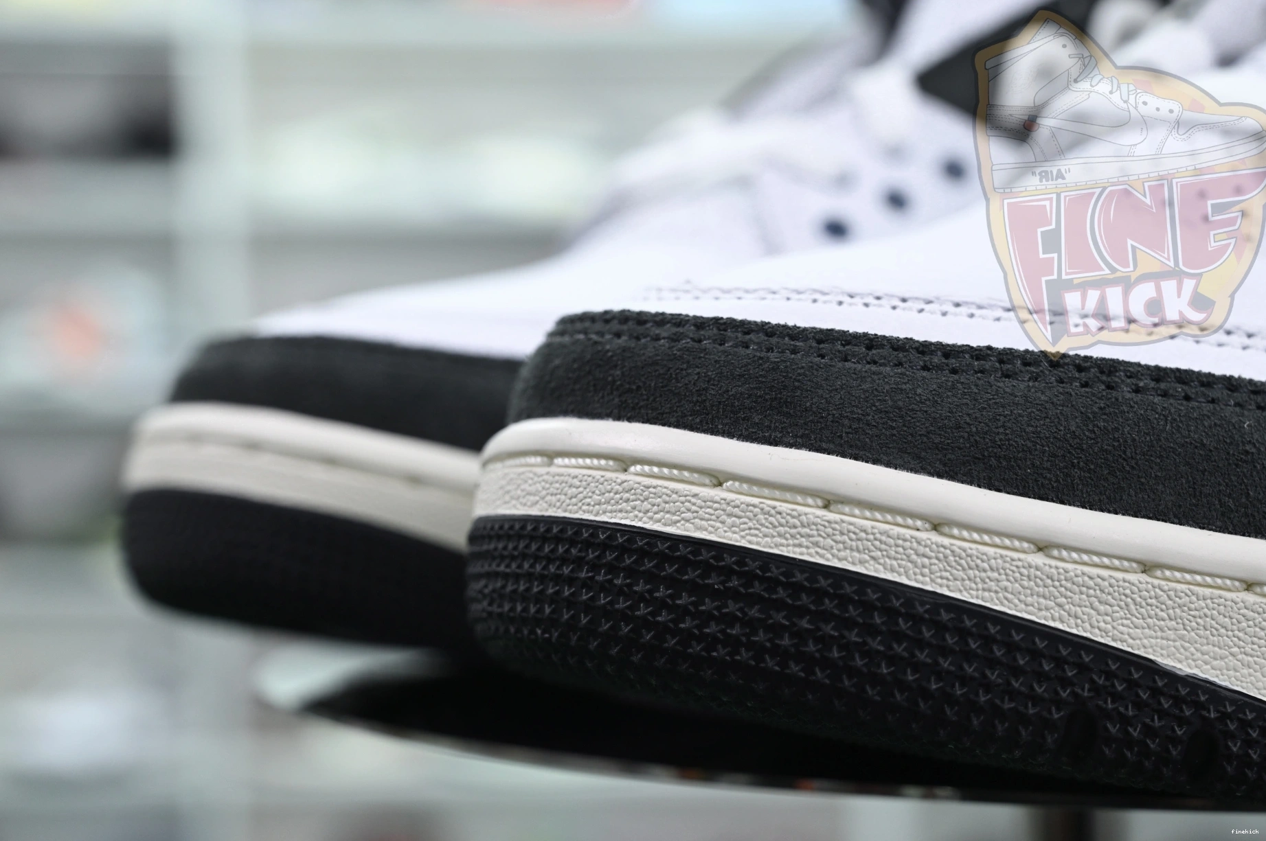 Jordan3“DIFFUSED A Air BLUE” Jordan Maniére Ma x 0216